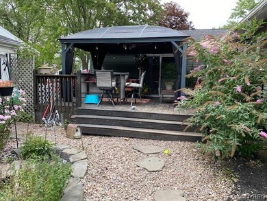 22 Jesella Dr W, North Tonawanda, NY 14120 - photo 5