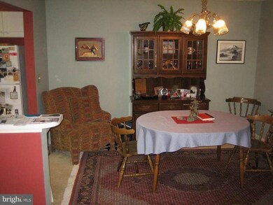 2054 Quaker Way unit 5, Annapolis, MD 21401 - photo 6