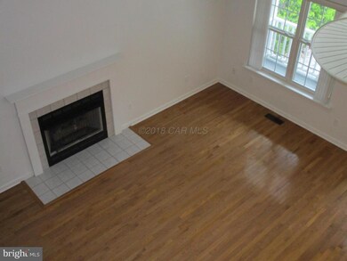 12 Camelot Cir, Berlin, MD 21811 - photo 4