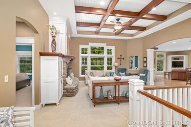 7505 Whistlepipe Ct SW, Byron Center, MI 49315 - photo 5