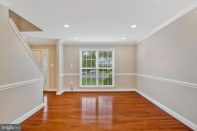 5206 Greenville Dr, Bryans Road, MD 20616 - photo 6