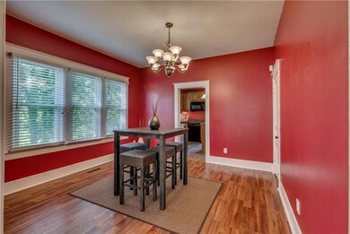 112 W End Ave, Dickson, TN 37055 - photo 7