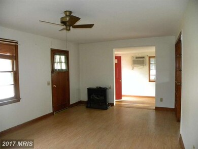 21247 Haven Rd, Rock Hall, MD 21661 - photo 4