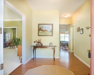 1320 Old Mill Lane