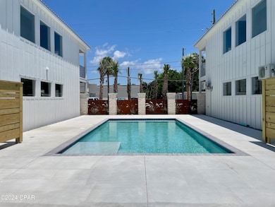 304 Long Ave, Port St. Joe, FL 32456 - photo 5