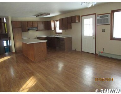 2766 6 1 2 Ave, Chetek, WI 54728 - photo 4