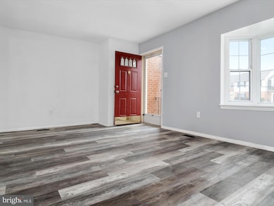 8655 Scorton Harbour, Pasadena, MD 21122 - photo 5