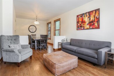 4833 N Leavitt St, Chicago, IL 60625 - photo 4