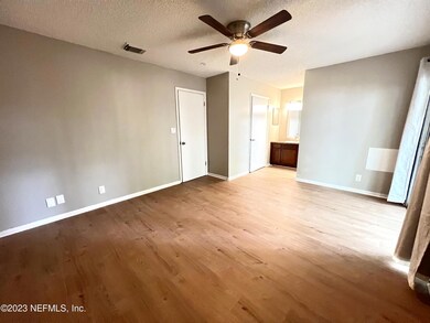 5416 101st St unit 4, Jacksonville, FL 32210 - photo 6