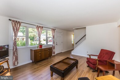 22 Yale Square, Morton, PA 19070 - photo 3