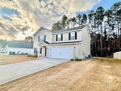 237 Cromer St, Savannah, GA 31407 - photo 2