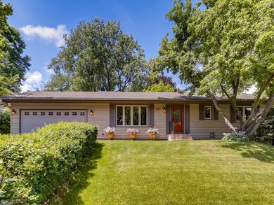 7827 Conroy Way Inver Grove-001-012-Exterior Front