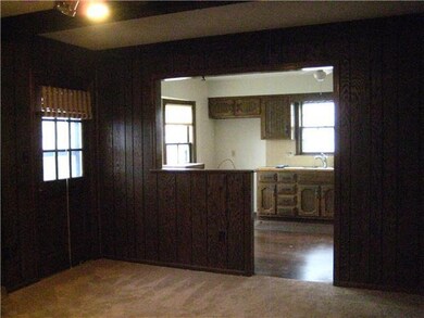 701 NW 19th St, Blue Springs, MO 64015 - photo 7