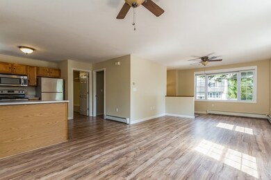 187 Merrimack Rd unit B, Methuen, MA 01844 - photo 3