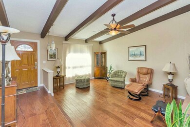 virtual-tour-131679-mls-high-res-image-4