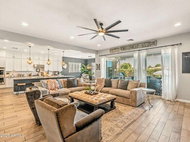 10205 E Seismic Ave, Mesa, AZ 85212 - photo 7