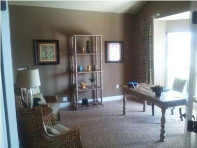 Pictures may be of similar, but not necessarily of subject property, including exterior and interior colors.