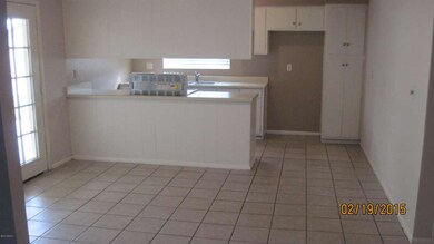 5615 W Edgemont Ave, Phoenix, AZ 85035 - photo 5