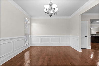 8-web-or-mls-DSC05271