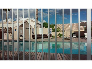 Property Photo.