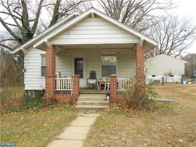 55 S Coles Ave, Maple Shade, NJ 08052 - photo 3