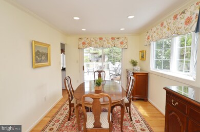 302 Tramore Ct, Sterling, VA 20164 - photo 6