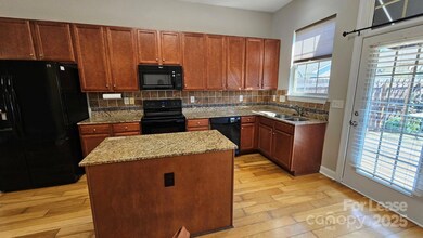 11442 Charles Towne Way, Midland, NC 28107 - photo 6