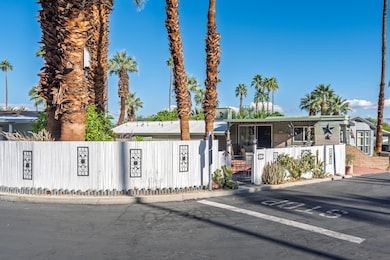 70260 Highway 111, Rancho Mirage, CA 92270 - photo 7