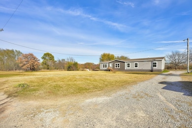 177074 Stephens Dr, Duncan, OK 73533 - photo 2