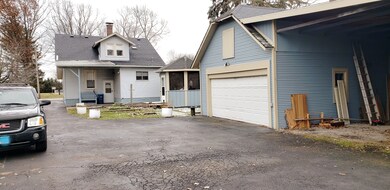 118 N Randall Rd, Aurora, IL 60506 - photo 5