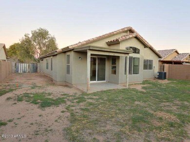 1702 S 65th Ave, Phoenix, AZ 85043 - photo 2