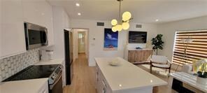 915 Intracoastal Dr unit 6, Fort Lauderdale, FL 33304 - photo 4