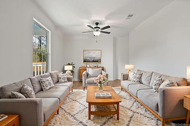 11027 Cr-100, Saint Francisville, LA 70775 - photo 4