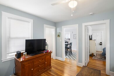 43 Avalon Ave unit 43, Quincy, MA 02169 - photo 5