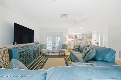 4262 Biscayne Dr, Hernando Beach, FL 34607 - photo 5