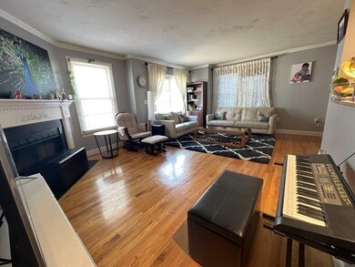 201 Main St unit 30, Woburn, MA 01801 - photo 7