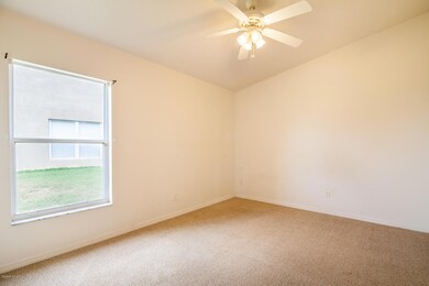 2158 Spring Creek Cir NE, Palm Bay, FL 32905 - photo 5