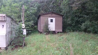 93 Carolina Cir unit 5, Hendersonville, NC 28792 - photo 7