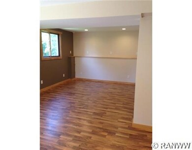 2910 Comet Ct, Eau Claire, WI 54703 - photo 7