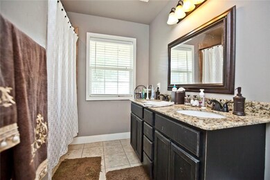 7306 W John Garrison Rd, Fayetteville, AR 72704 - photo 4