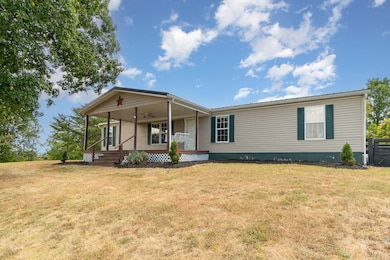 12845 New Columbus Rd, Corinth, KY 41010 - photo 6