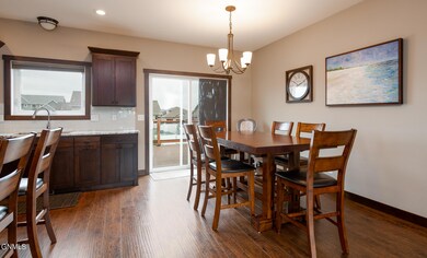 524_Quarry_Lane_Bismarck-8-Edit