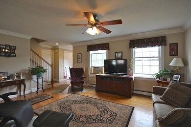 333 North St unit 3, Saco, ME 04072 - photo 6