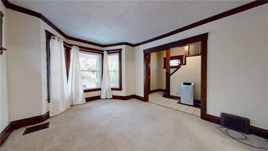 Main Living Area/Living Room