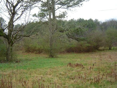 land b