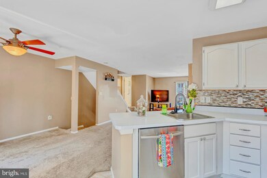 9406 Sea Breeze Ct, North Beach, MD 20714 - photo 7