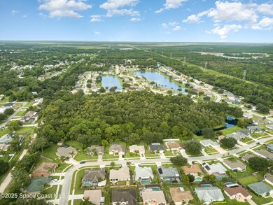 0 Unknown, Cocoa, FL 32927