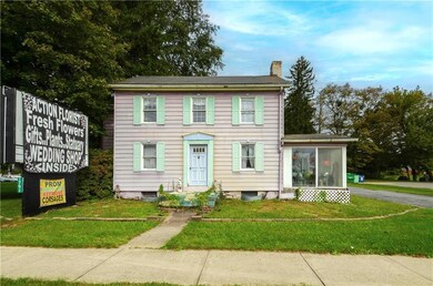1791 Route 209, Brodheadsville, PA 18322 - photo 2