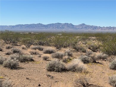 012 Bacobi Rd, Golden Valley, AZ 86413 - photo 7