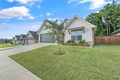 7229 Rolling Acres Place, Tyler, TX 75707 - photo 2